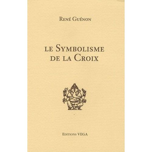 Le Symbolisme De La Croix