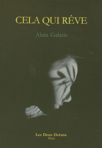 Cela Qui Rêve