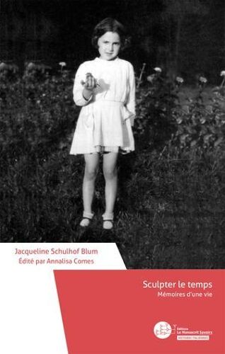 Sculpter Le Temps
