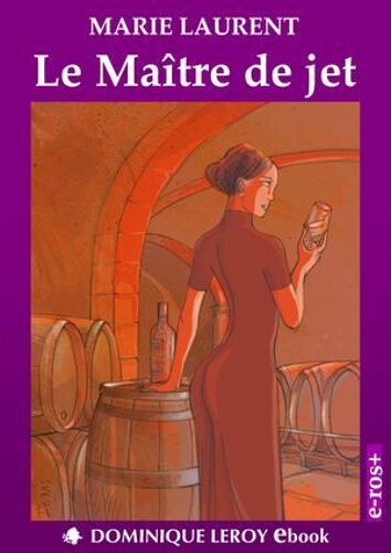 Le Maître De Jet