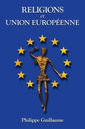 Religions Et Union Européenne