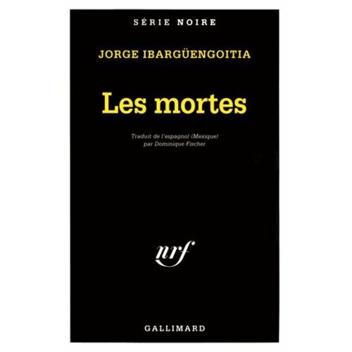 Les Mortes