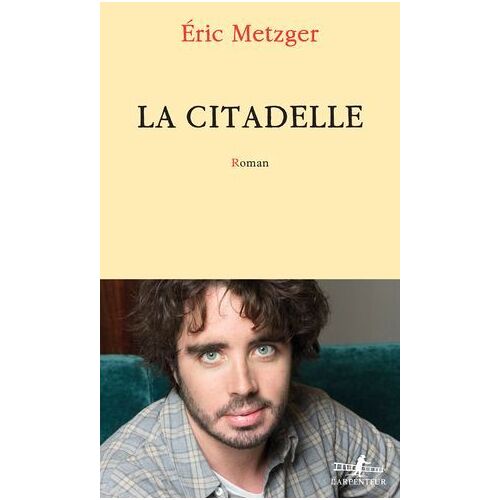 La Citadelle