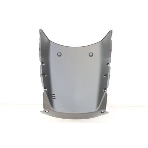 Passage Roue Avant Peugeot Tweet 4t 50 2023 - 2025 / 217742