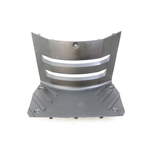 Cache Batterie Peugeot Tweet 4t 50 2023 - 2025 / 217750