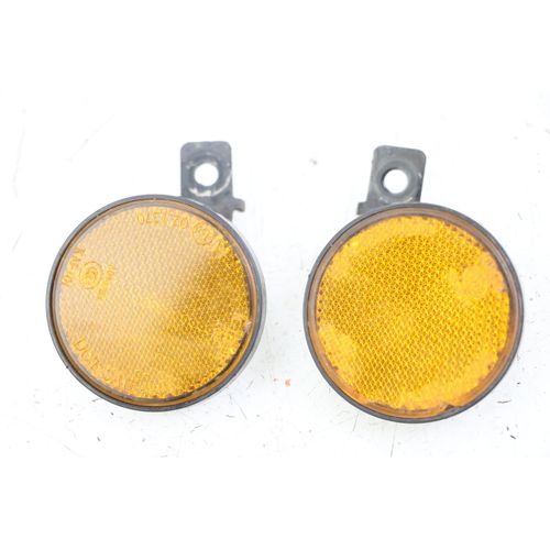 Catadioptre Sym Orbit Iii 3 4t 50 2018 - 2021 / 217707