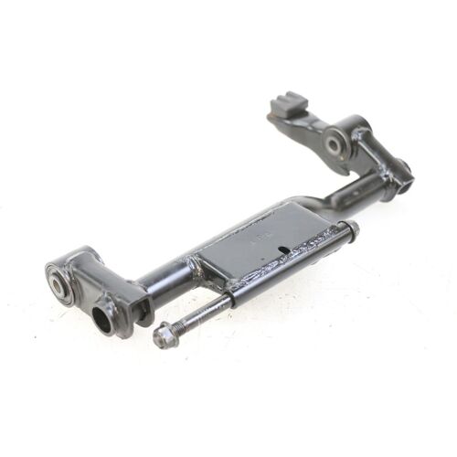 Support Moteur Peugeot Tweet 4t 50 2023 - 2025 / 217764