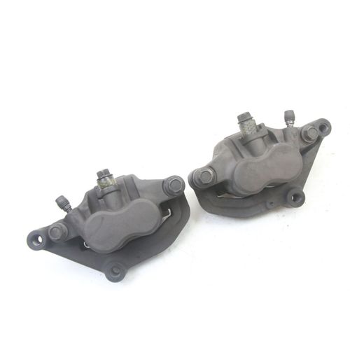 Etrier Frein Avant Yamaha Xj6 Abs 600 2008 - 2016 / 217542