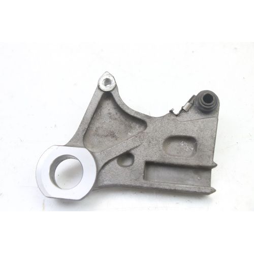 Support Etrier Frein Arriere Yamaha Fz6 Fazer S2 600 2007 - 2011 / 217850