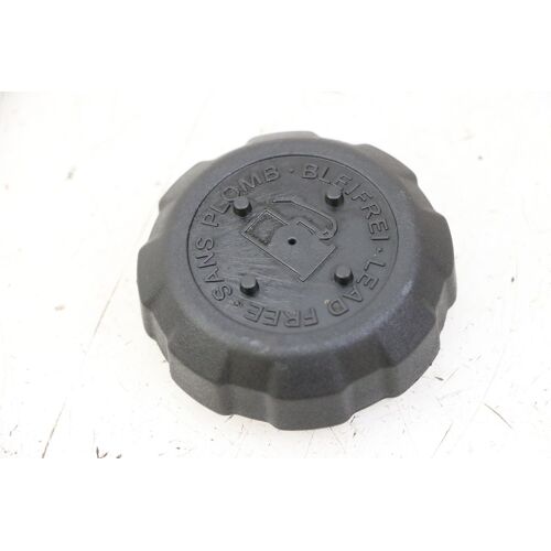 Bouchon Reservoir Essence Peugeot Citystar 125 2011 - 2017 / 217800