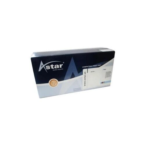 Astar - Noir - compatible - cartouche de toner - pour HP LaserJet Pro M1132 MFP, M1212nf MFP, M1217nfw MFP, P1102, P1102s, P1102W, P1109, P1109W