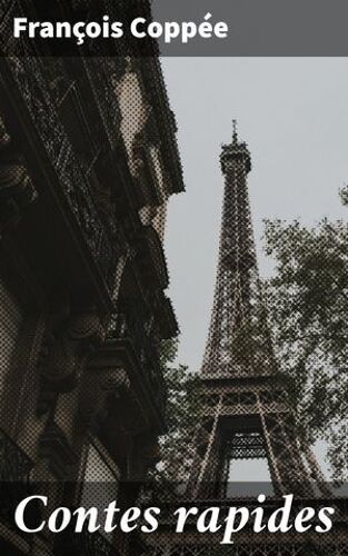 Contes Rapides