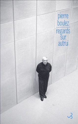 Points De Repère - Tome 2, Regards Sur Autrui