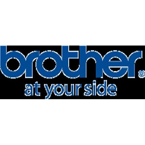 Brother RBFA1GD - Or - 15 mm x ruban d'impression - pour Tape Creator Pro TP-M5000N