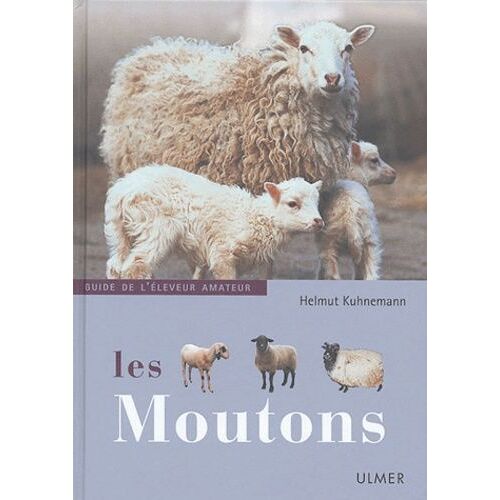 Les Moutons