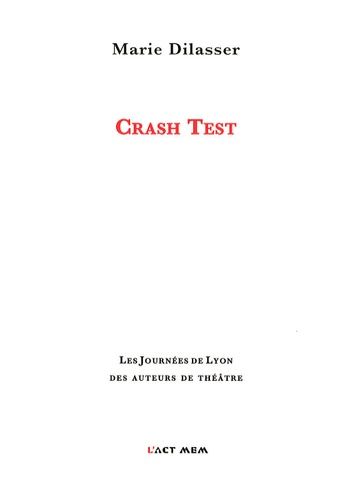 Crash Test