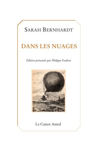 Dans Les Nuages - Impressions D'une Chaise