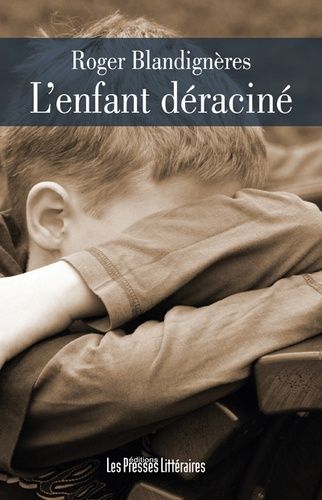 L'enfant Déraciné