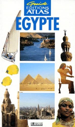 Égypte