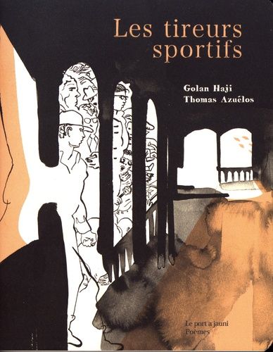 Les Tireurs Sportifs