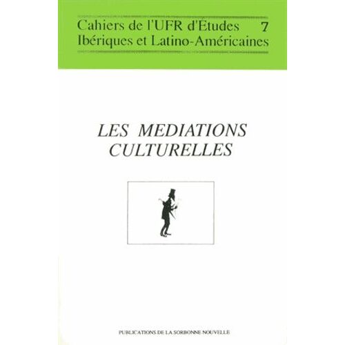 Les Médiations Culturelles