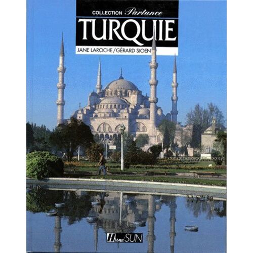 Turquie