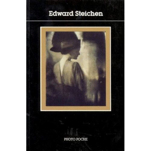 Edward Steichen
