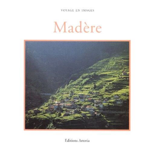 Madere