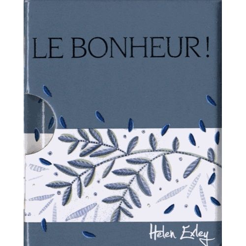 Le Bonheur