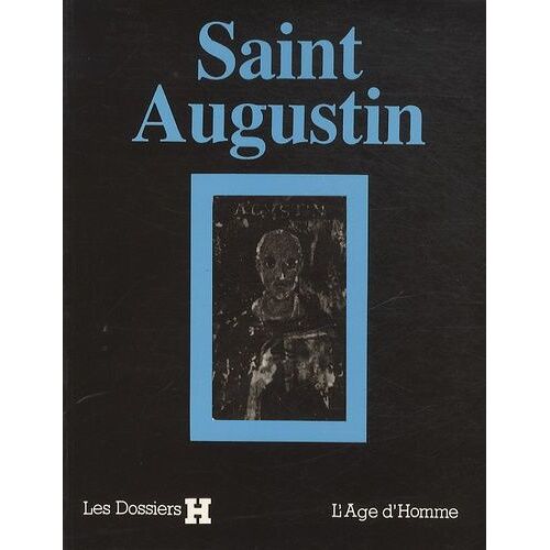 Saint-Augustin