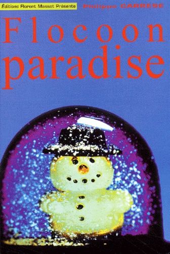 Flocoon Paradise