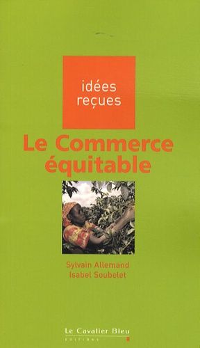 Le Commerce Équitable