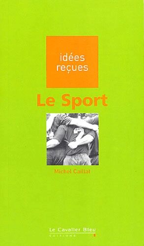 Le Sport