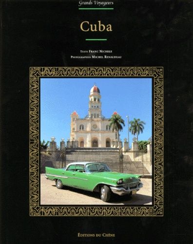 Cuba