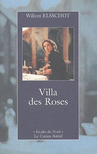 Villa Des Roses