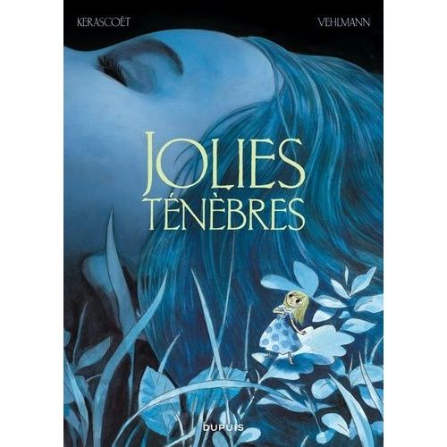 Jolies Ténèbres