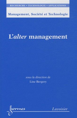 L'alter Management