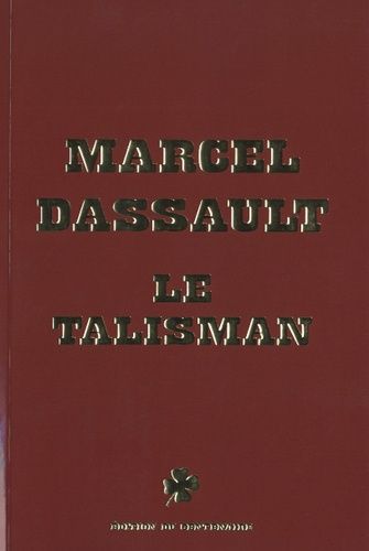 Le Talisman