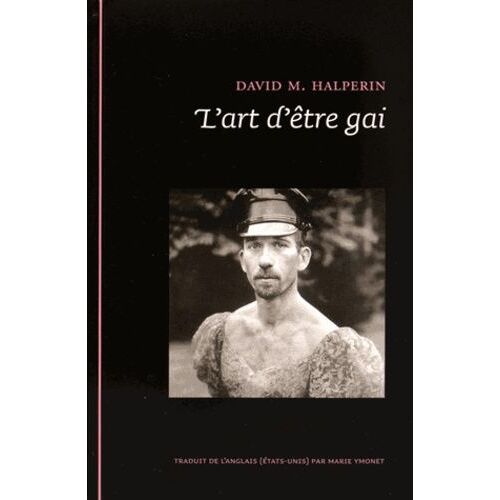 L'art D'être Gai