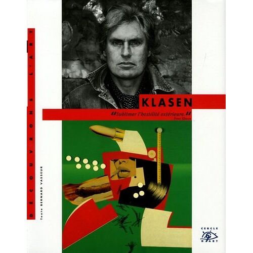 Peter Klasen