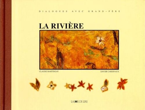 La Rivière