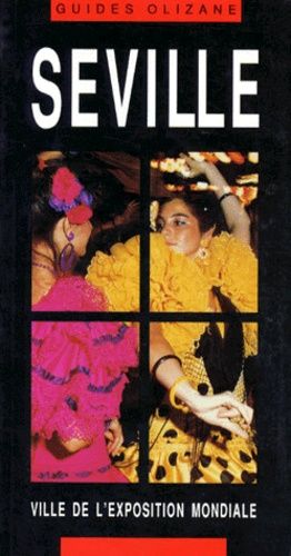 Seville