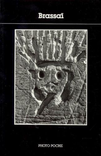 Brassaï