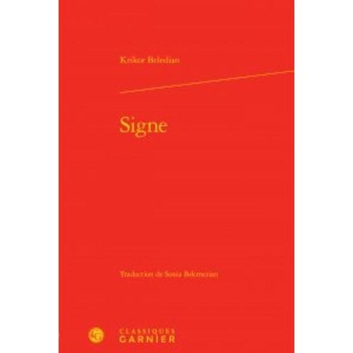 Signe