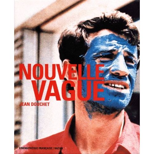 Nouvelle Vague