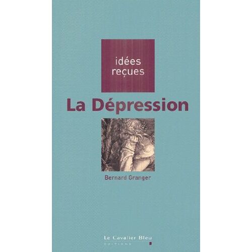 La Dépression
