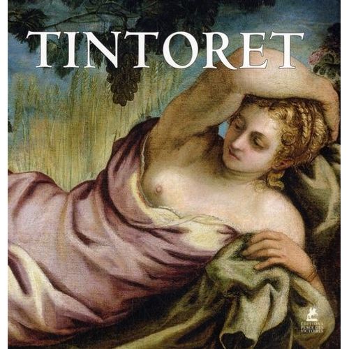 Tintoret
