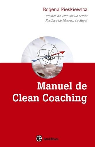 Manuel De Clean Coaching