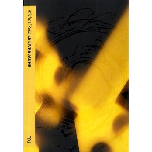 Le Livre Jaune