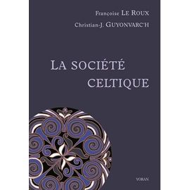 La Société Celtique